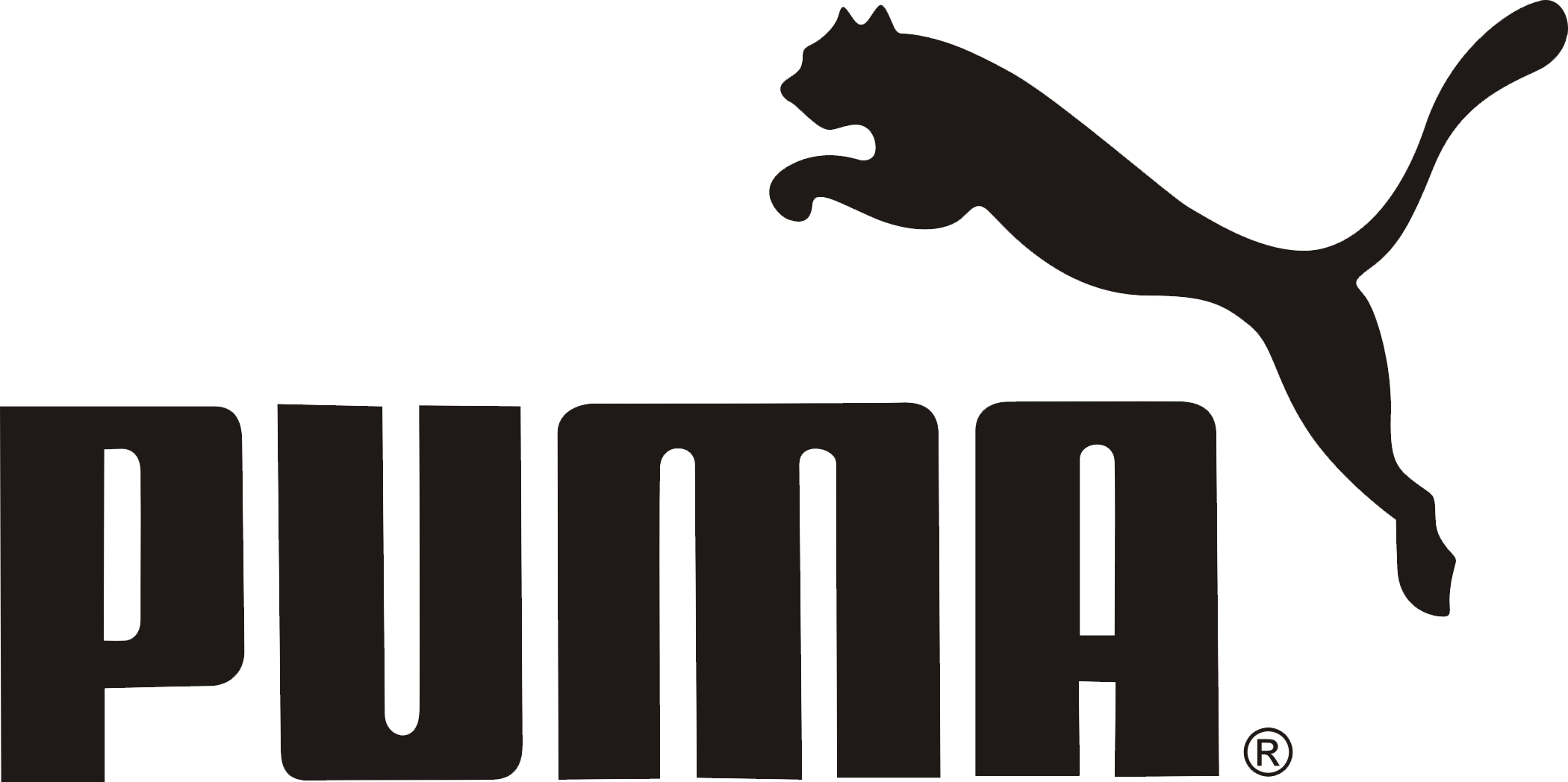 Puma UAE Promo Code