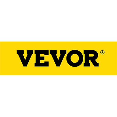 Vevor Discount Code