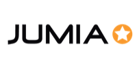 Jumia EG Promo Code