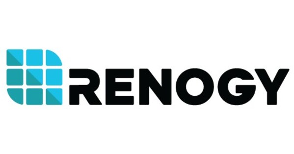 Renogy Coupon Code