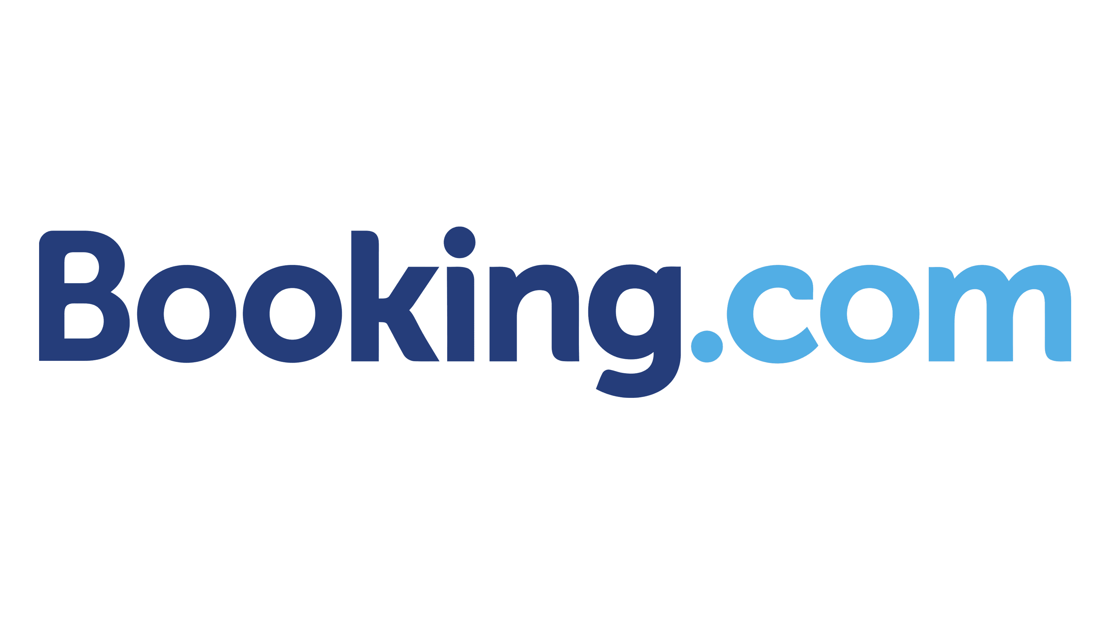 Booking.com Coupon Codes