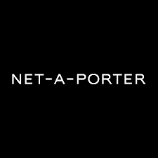 Net-A-Porter Coupon Codes