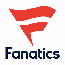 Fanatics Coupon Code