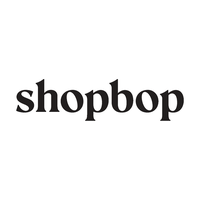 Shopbop Coupon Codes