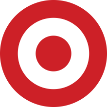 Target Coupon Codes