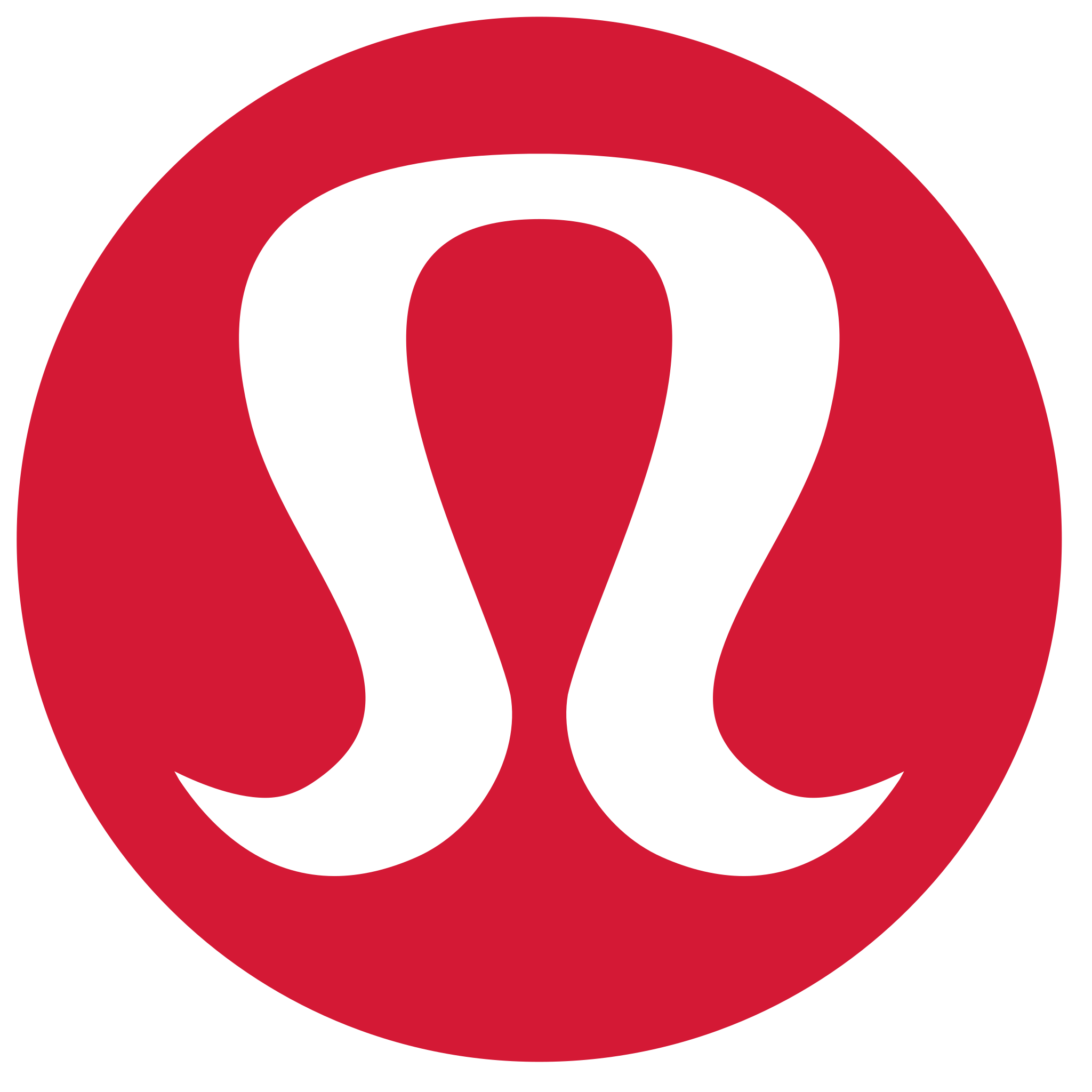 15% Off Lululemon Discount Code - D121