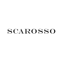 Scarosso Coupon Codes