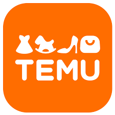 Temu Coupon Code