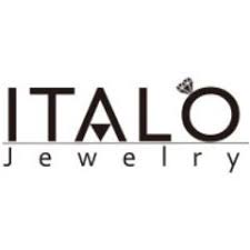 Italo Jewelry Coupon Code