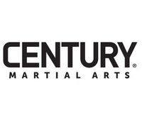 Century Martial Arts Coupon Code
