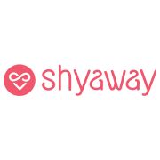 Shyaway Coupon Codes