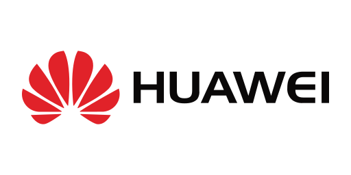 Huawei Coupon Code