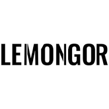 Lemongor Coupon Code