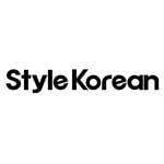 Style Korean Coupon Code