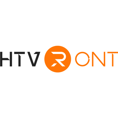 HtvRont Coupon Codes