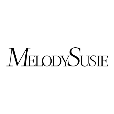 MelodySusie Coupon Codes