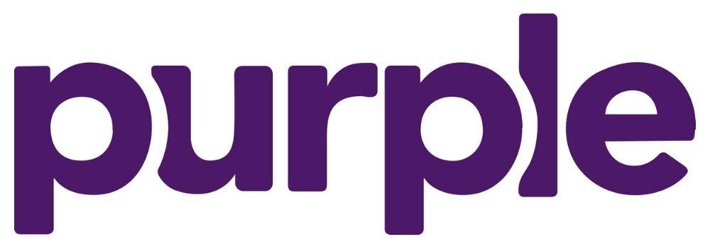 Purple Coupon Code