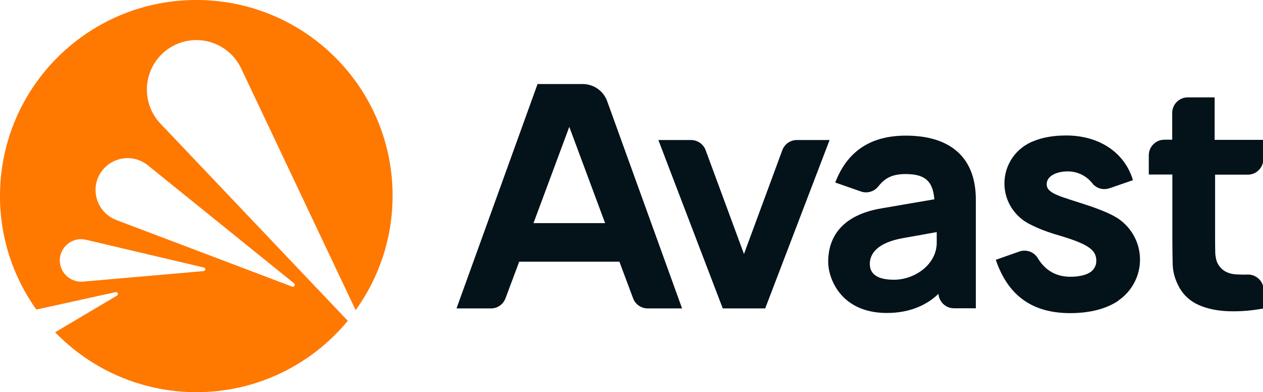 Avast Coupon Code