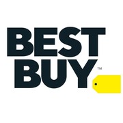 Best Buy Coupon Codes