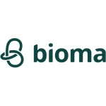 Bioma Coupon Code
