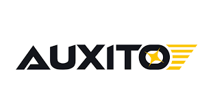 Auxito Coupon Codes