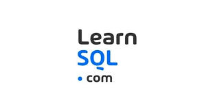 Learnsql Coupon Code