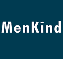 Menkind Coupon Code
