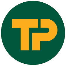 Travis Perkins Coupon Code