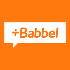 Babbel Coupon Code