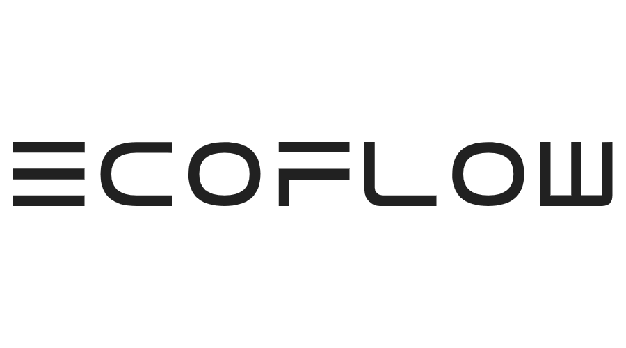 EcoFlow Coupon Codes