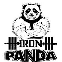 Iron Panda Coupon Code