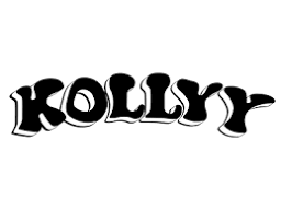 Kollyy Coupon Code