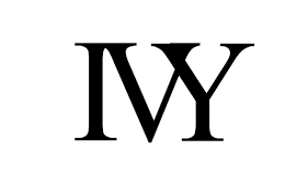 IVY swimwear coupon code
