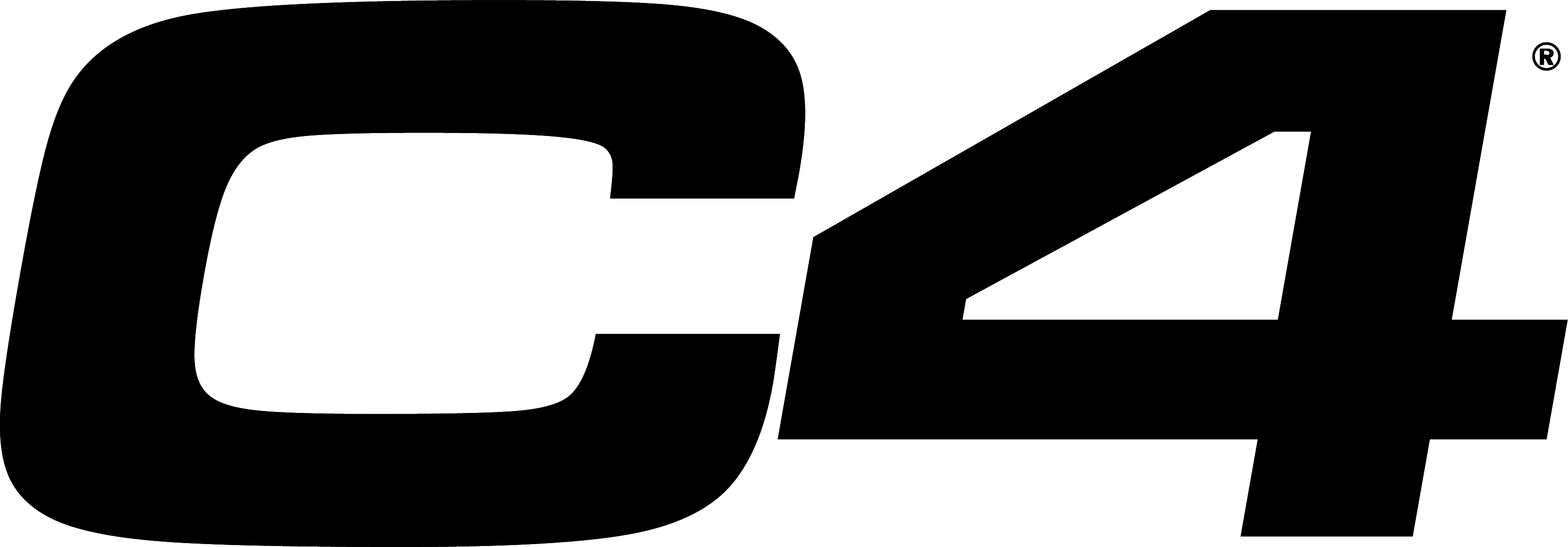C4 Energy Coupon Code