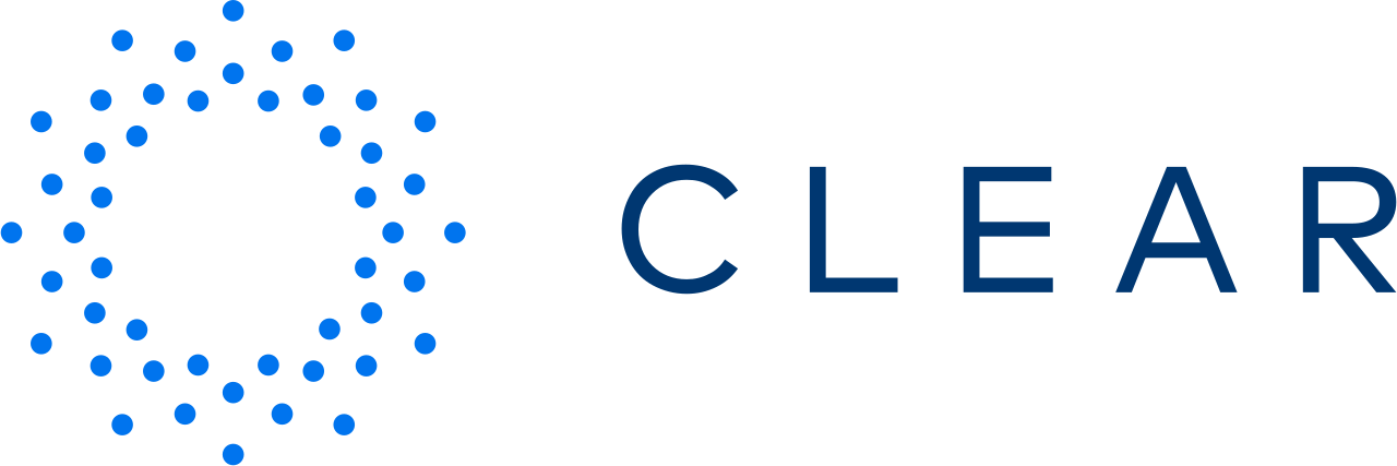 CLEAR Coupon Code