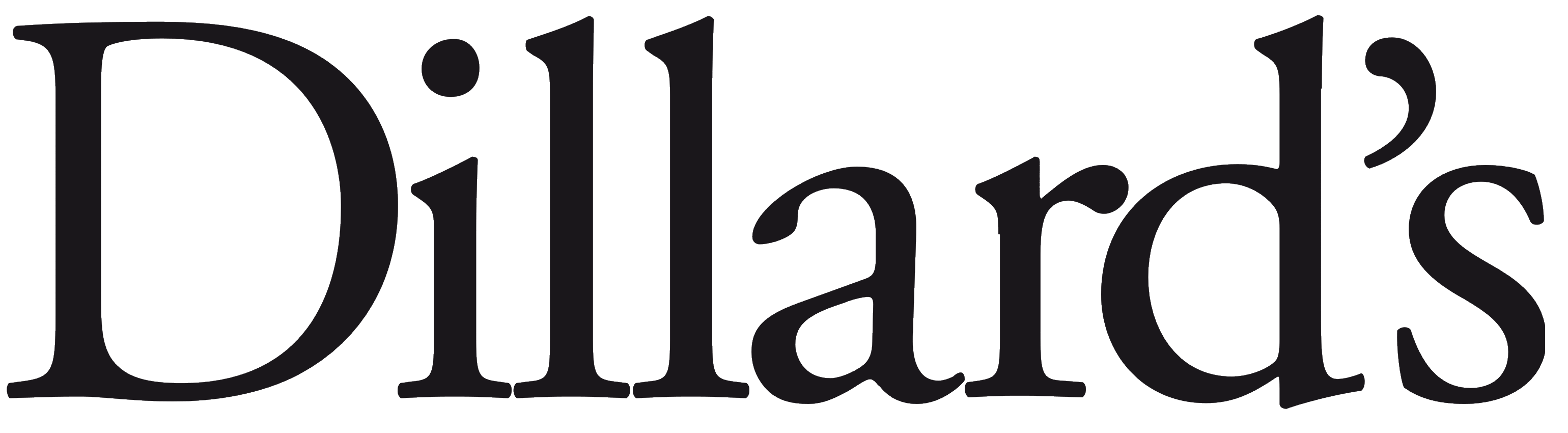 Dillard's Coupon Code