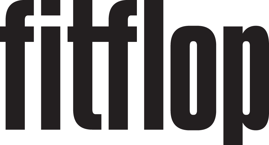 FitFlop Coupon Code