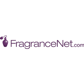 FragranceNet Coupon Code