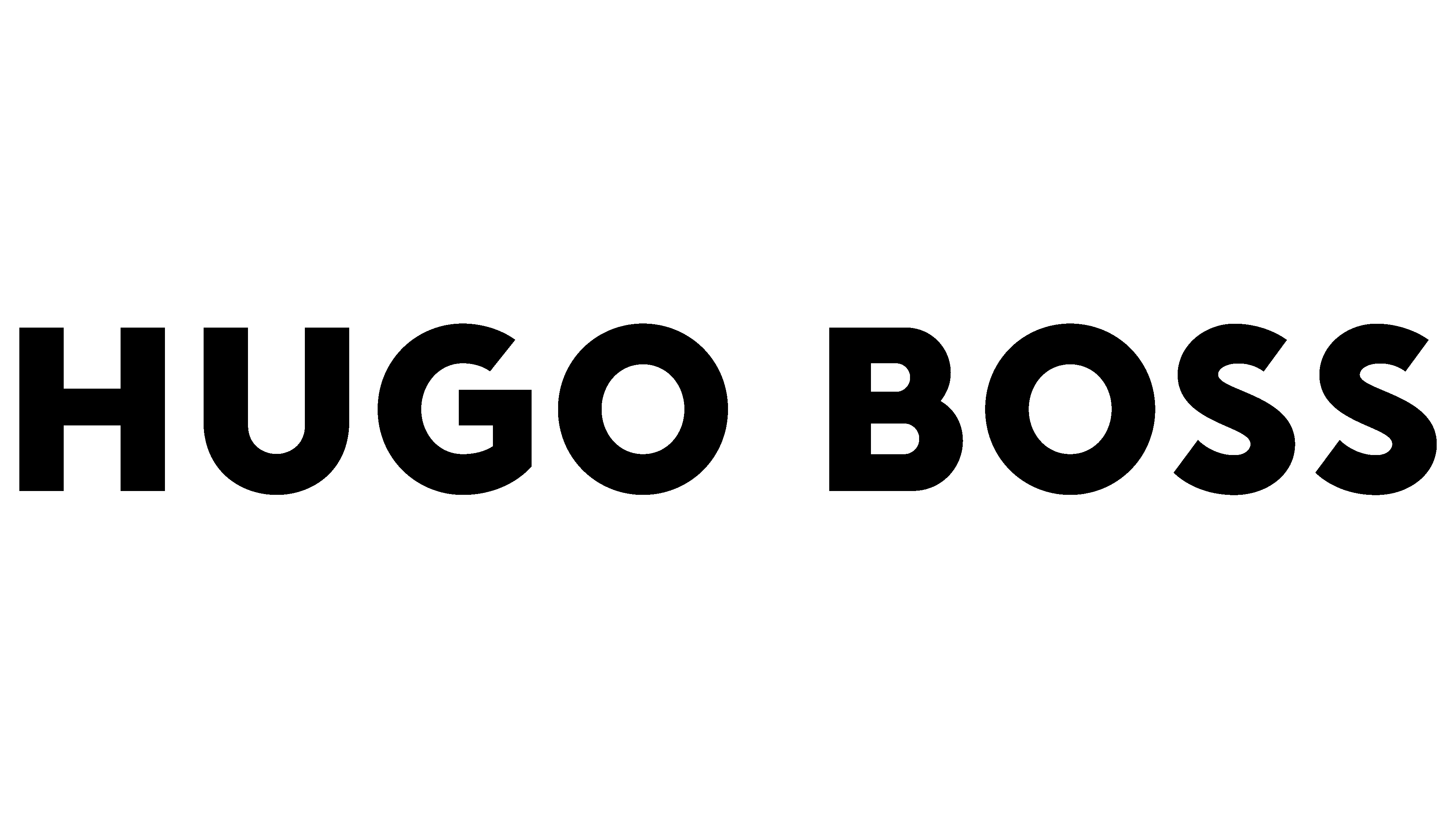 Hugo Boss Promo Code