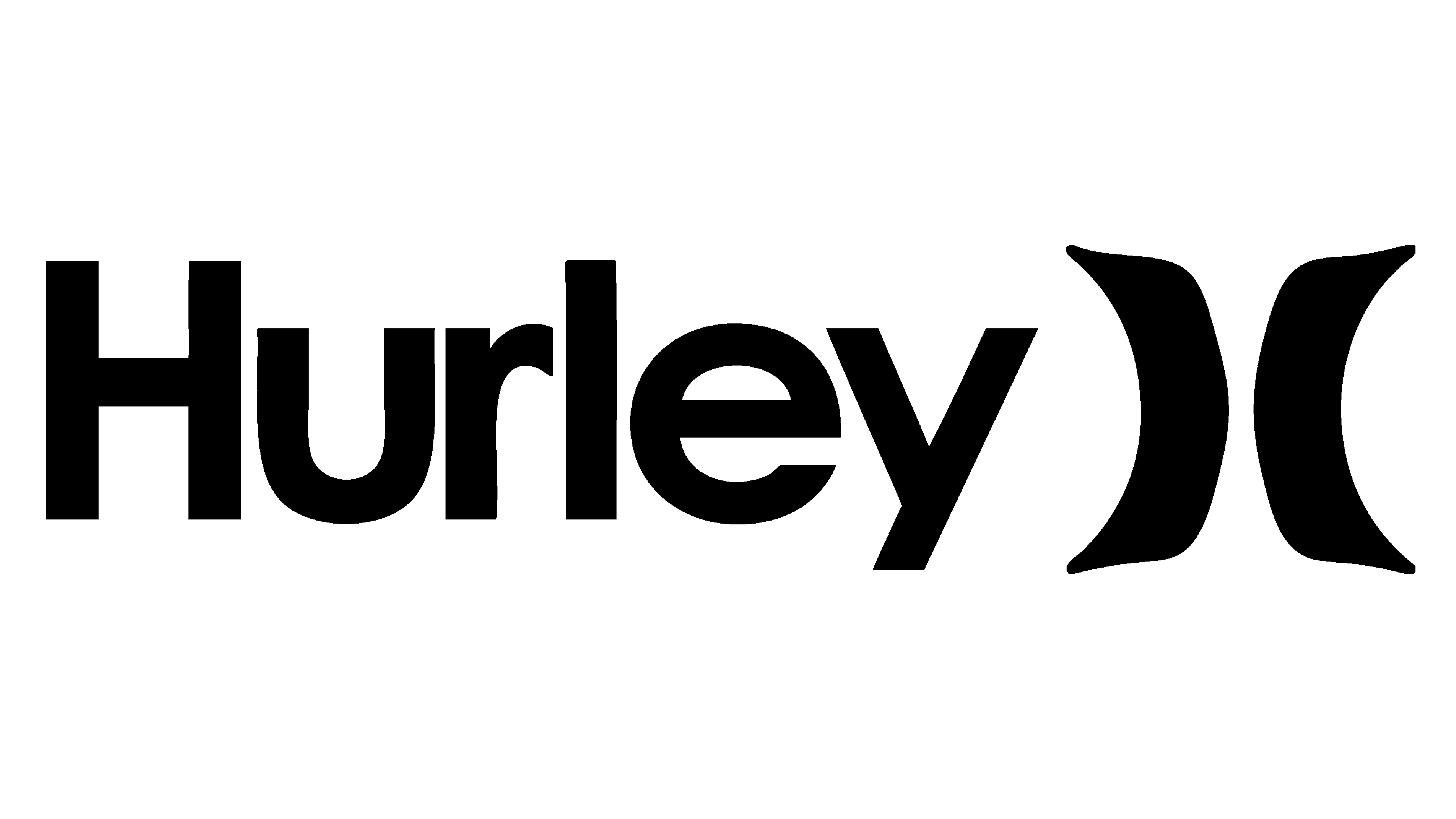 Hurley Coupon Code