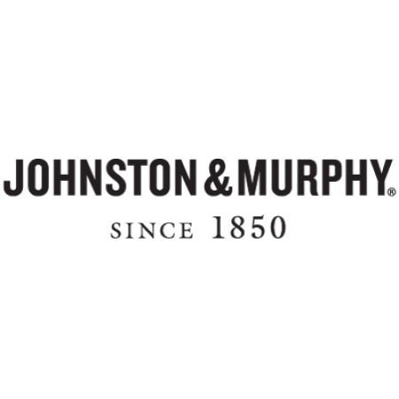 Johnston & Murphy Coupon Code