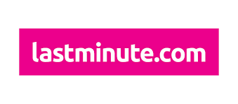 Last Minute Coupon Code