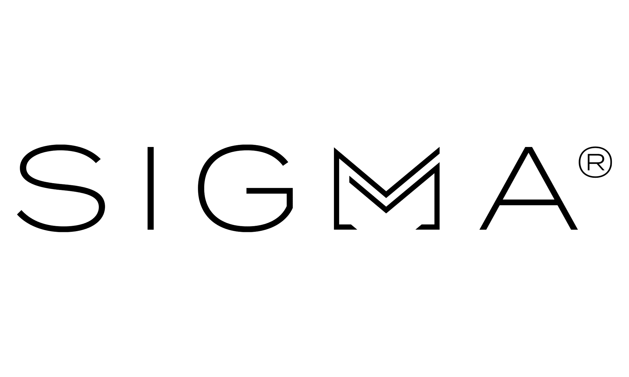 Sigma Beauty Coupon Code