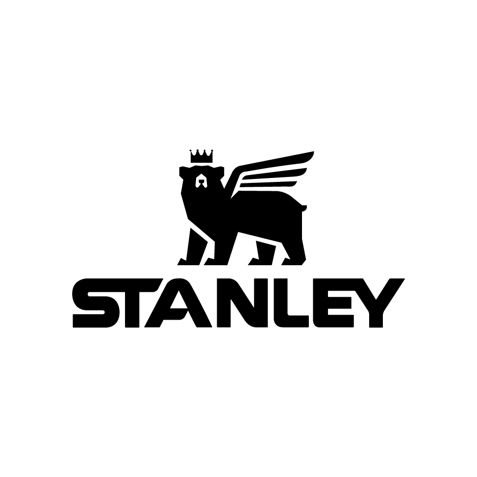 Stanley Coupon Codes