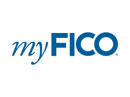 myFICO Coupon Codes