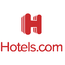 Hotels.com Coupon Code