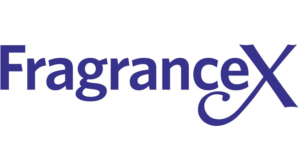 FragranceX Coupon Codes