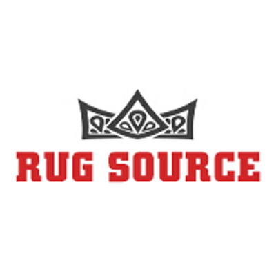 Rug Source Coupon Codes