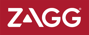 ZAGG Coupon Codes