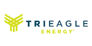 TriEagle Energy Coupon Codes